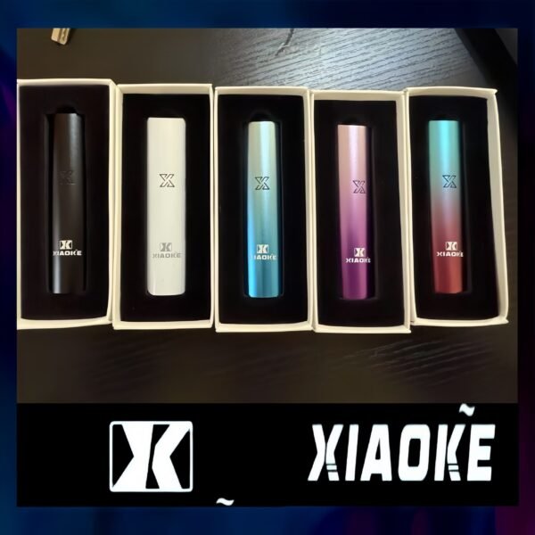 梟客一代主機<br>【買5盒送此款主機】